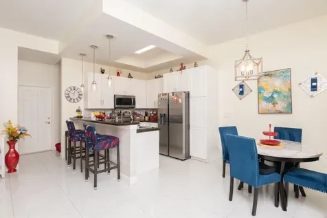 518 N Federal Highway Lake Worth Beach FL 33460