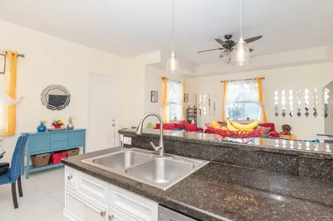 518 N Federal Highway Lake Worth Beach FL 33460