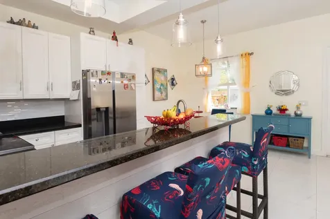 518 N Federal Highway Lake Worth Beach FL 33460
