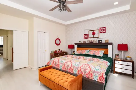518 N Federal Highway Lake Worth Beach FL 33460