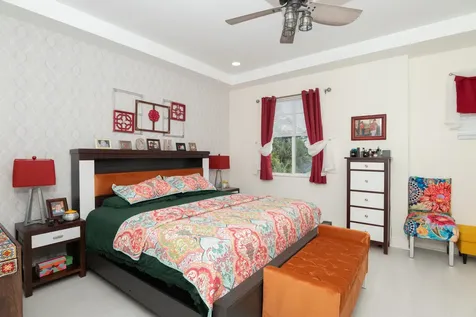 518 N Federal Highway Lake Worth Beach FL 33460