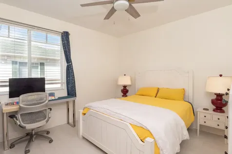 518 N Federal Highway Lake Worth Beach FL 33460