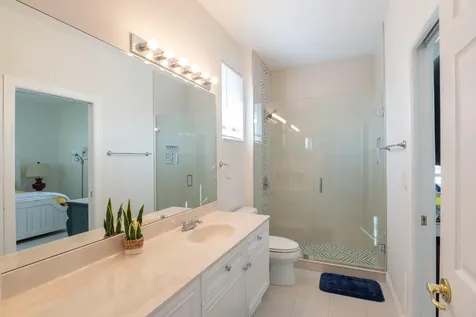 518 N Federal Highway Lake Worth Beach FL 33460