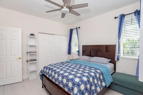 518 N Federal Highway Lake Worth Beach FL 33460