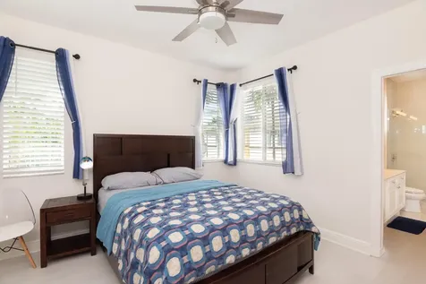 518 N Federal Highway Lake Worth Beach FL 33460