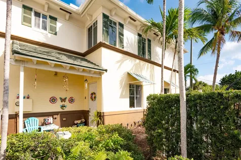 518 N Federal Highway Lake Worth Beach FL 33460