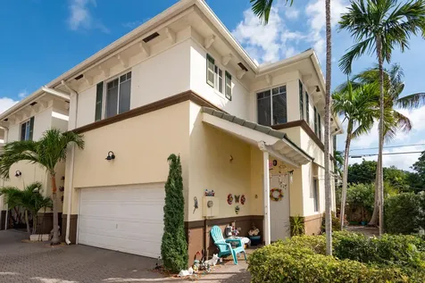 518 N Federal Highway Lake Worth Beach FL 33460
