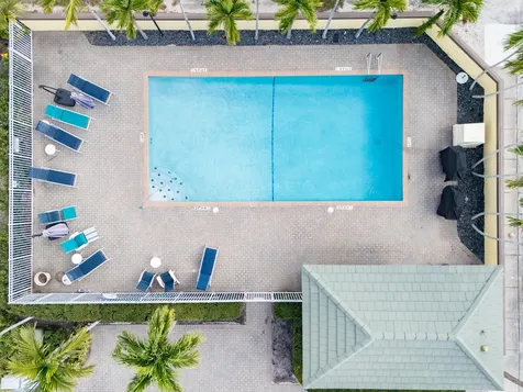 518 N Federal Highway Lake Worth Beach FL 33460
