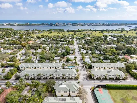 518 N Federal Highway Lake Worth Beach FL 33460