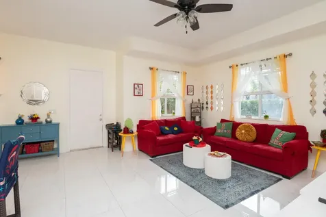 518 N Federal Highway Lake Worth Beach FL 33460