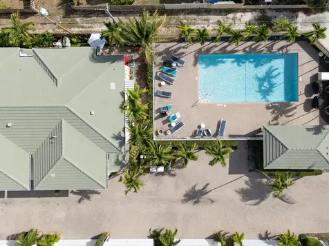 518 N Federal Highway Lake Worth Beach FL 33460