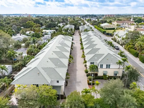 518 N Federal Highway Lake Worth Beach FL 33460