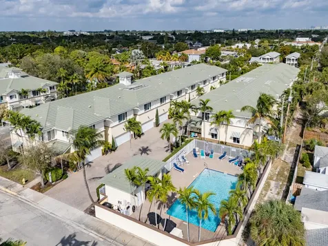 518 N Federal Highway Lake Worth Beach FL 33460