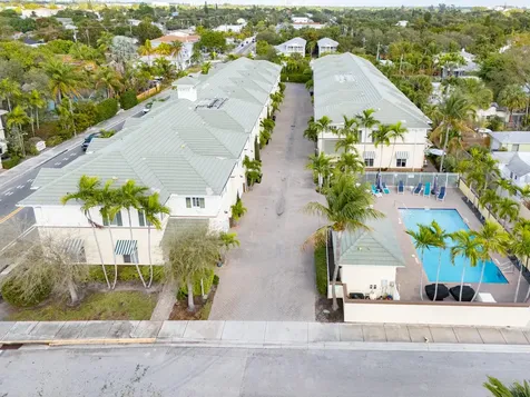 518 N Federal Highway Lake Worth Beach FL 33460