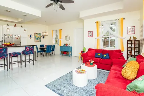 518 N Federal Highway Lake Worth Beach FL 33460