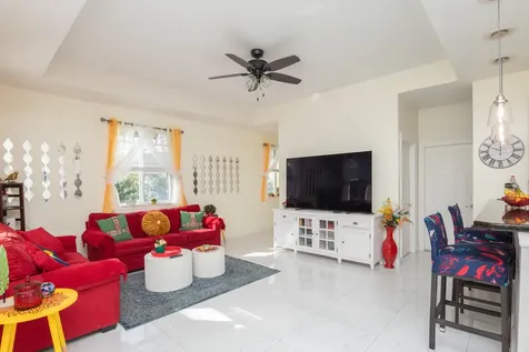 518 N Federal Highway Lake Worth Beach FL 33460