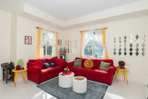 518 N Federal Highway Lake Worth Beach FL 33460