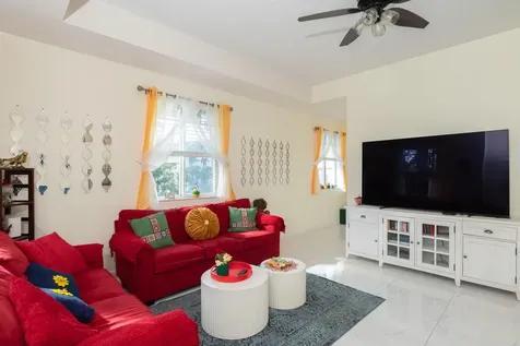 518 N Federal Highway Lake Worth Beach FL 33460