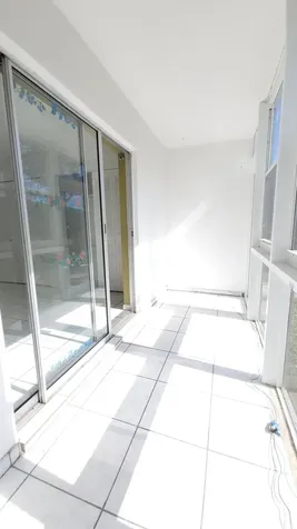 23 Kingswood B West Palm Beach FL 33417