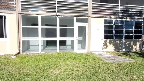 23 Kingswood B West Palm Beach FL 33417