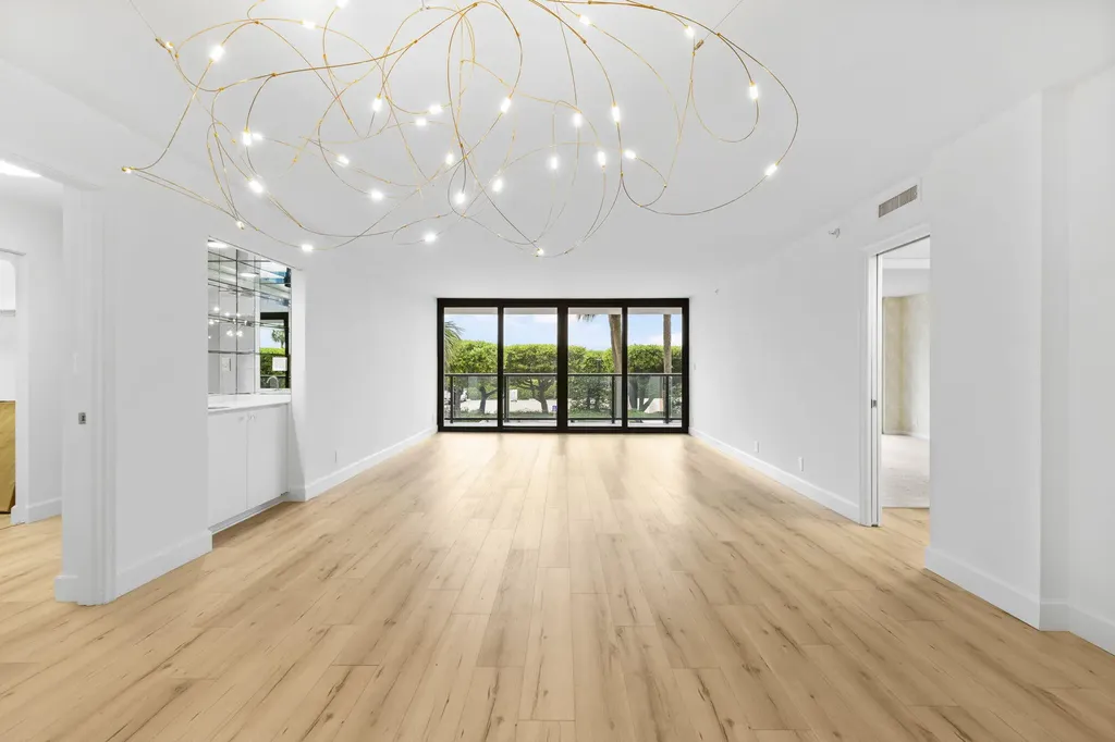 3440 S Ocean Boulevard Palm Beach FL 33480