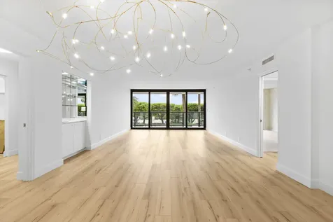 3440 S Ocean Boulevard Palm Beach FL 33480