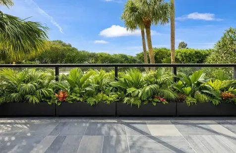 3440 S Ocean Boulevard Palm Beach FL 33480