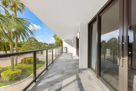3440 S Ocean Boulevard Palm Beach FL 33480