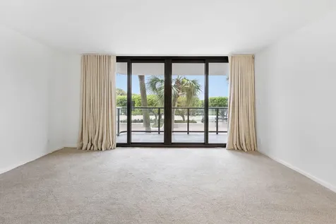 3440 S Ocean Boulevard Palm Beach FL 33480
