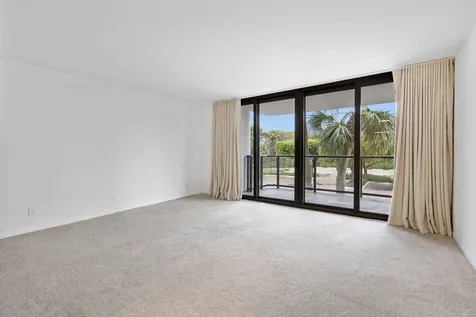 3440 S Ocean Boulevard Palm Beach FL 33480