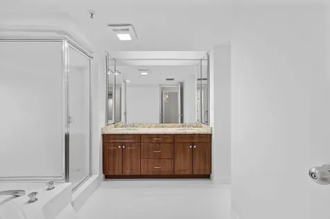 3440 S Ocean Boulevard Palm Beach FL 33480
