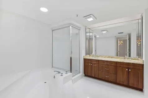 3440 S Ocean Boulevard Palm Beach FL 33480