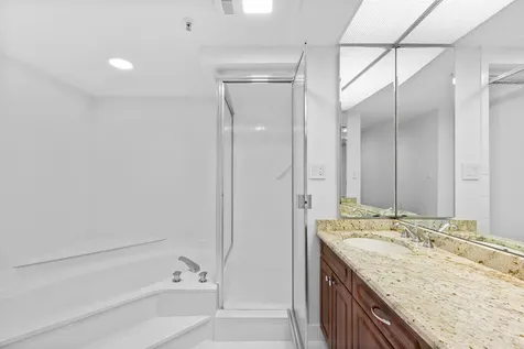 3440 S Ocean Boulevard Palm Beach FL 33480