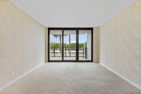 3440 S Ocean Boulevard Palm Beach FL 33480