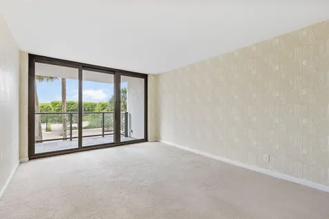 3440 S Ocean Boulevard Palm Beach FL 33480
