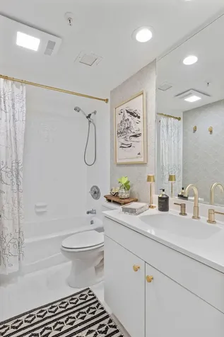 3440 S Ocean Boulevard Palm Beach FL 33480