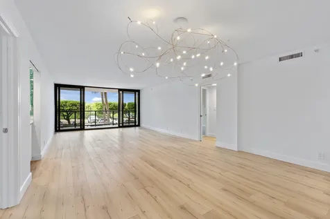 3440 S Ocean Boulevard Palm Beach FL 33480