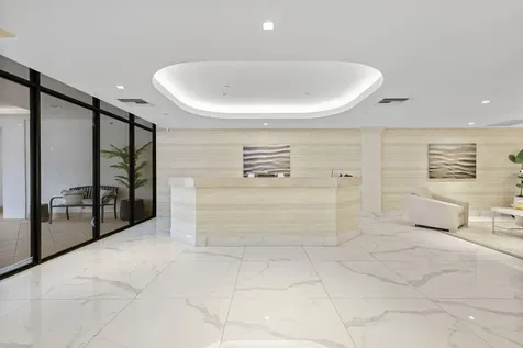 3440 S Ocean Boulevard Palm Beach FL 33480