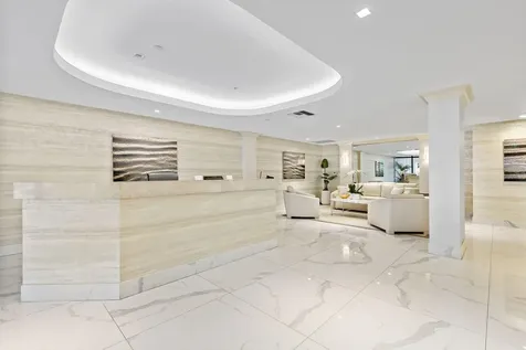 3440 S Ocean Boulevard Palm Beach FL 33480