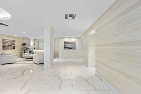 3440 S Ocean Boulevard Palm Beach FL 33480