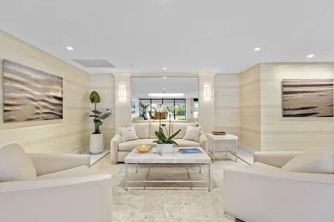 3440 S Ocean Boulevard Palm Beach FL 33480