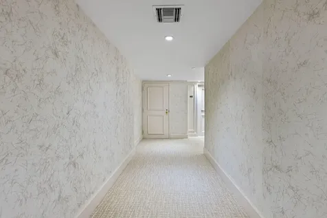 3440 S Ocean Boulevard Palm Beach FL 33480