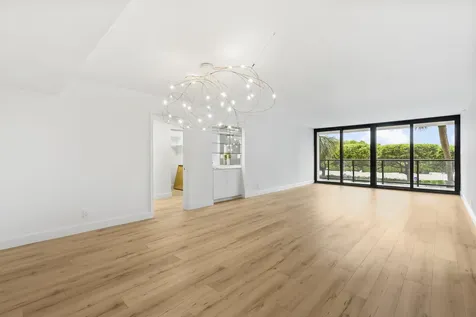 3440 S Ocean Boulevard Palm Beach FL 33480