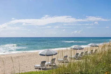3440 S Ocean Boulevard Palm Beach FL 33480