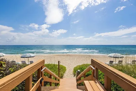 3440 S Ocean Boulevard Palm Beach FL 33480