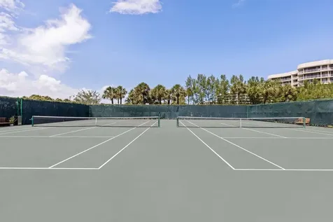 3440 S Ocean Boulevard Palm Beach FL 33480