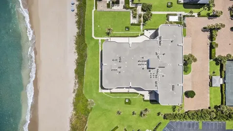 3440 S Ocean Boulevard Palm Beach FL 33480