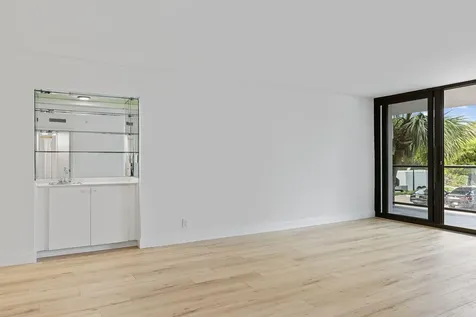 3440 S Ocean Boulevard Palm Beach FL 33480