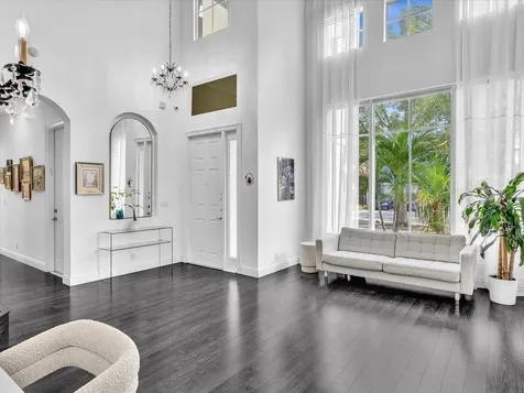 10779 Lake Wynds Court Boynton Beach FL 33437
