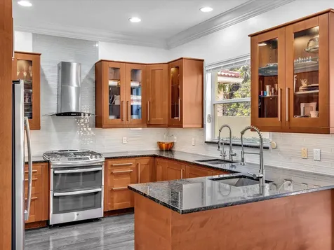 10779 Lake Wynds Court Boynton Beach FL 33437